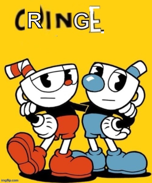 r | made w/ Imgflip meme maker