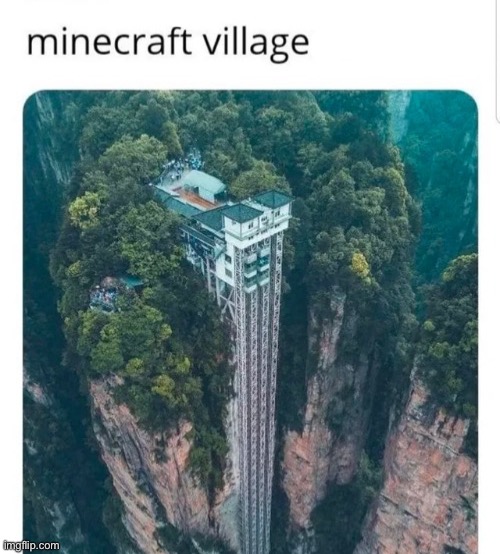 image tagged in minecraft,memes | made w/ Imgflip meme maker