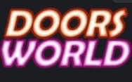 Doors world Blank Meme Template