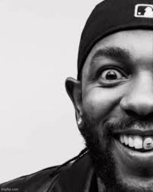 blahajgaming temp V2 Blank Meme Template