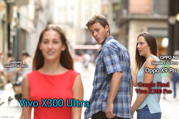 aomxea.jpg