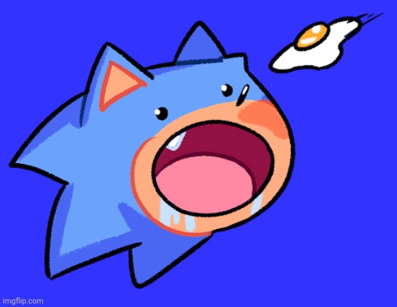 Seggs | made w/ Imgflip meme maker