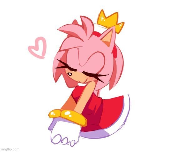 Canon | made w/ Imgflip meme maker