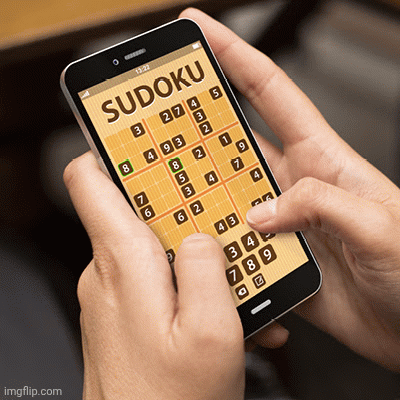 Brain Hemi Training Exercises | image tagged in gifs,brain,exercises,health | made w/ Imgflip images-to-gif maker