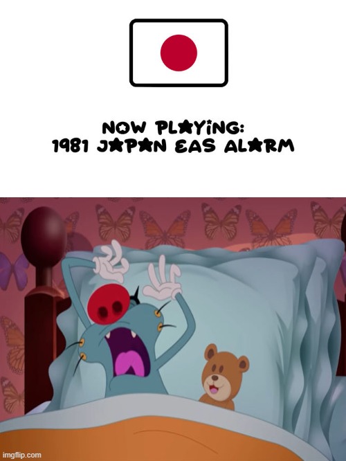 WHY DID I MAKE THIS- | image tagged in ruin this fill in meme 4 | made w/ Imgflip meme maker