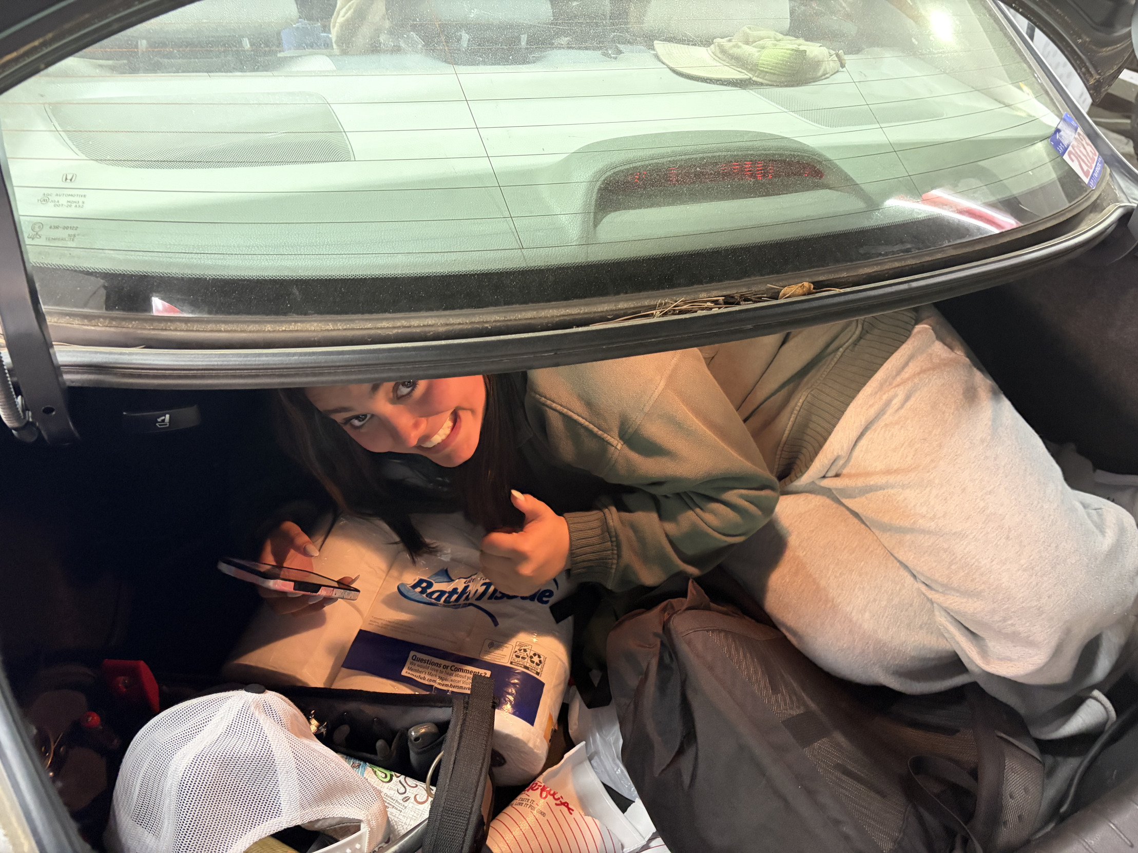 Kidnap meme Blank Meme Template