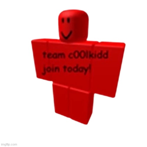 c00lkidd | image tagged in c00lkidd | made w/ Imgflip meme maker