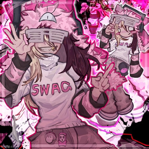 wish I had this fit low-key | made w/ Imgflip meme maker