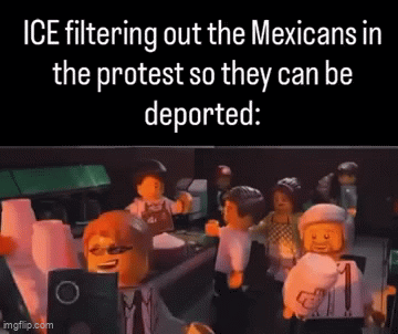 Animated GIF - Imgflip