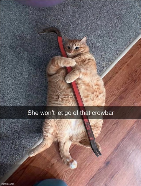 fatass | made w/ Imgflip meme maker