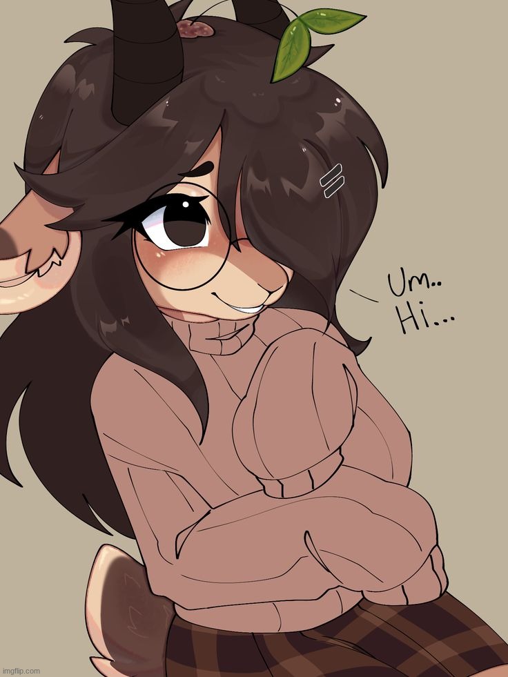 image tagged in artist is ninbnyez | made w/ Imgflip meme maker