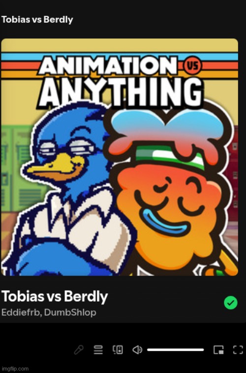 this shit hit hard for no reason | image tagged in this shit hit hard for no reason | made w/ Imgflip meme maker