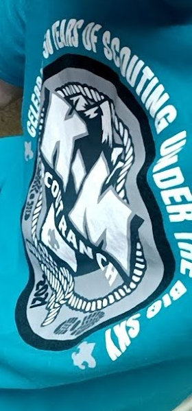 T shirt design Blank Meme Template