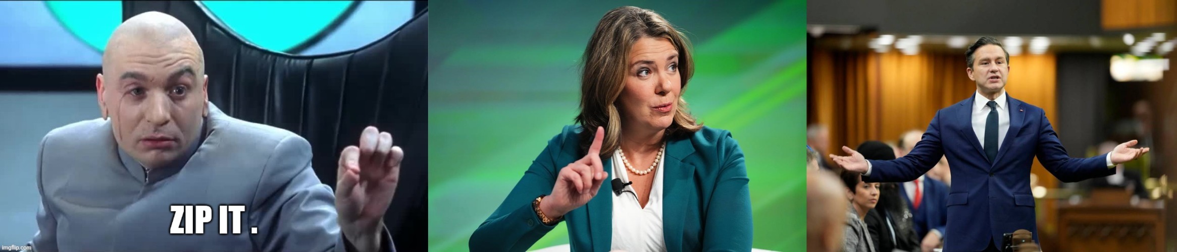 Canadian politics | image tagged in politics | made w/ Imgflip meme maker