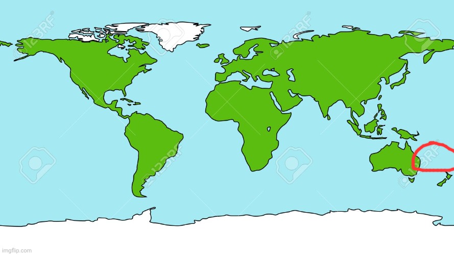 World map | image tagged in world map | made w/ Imgflip meme maker