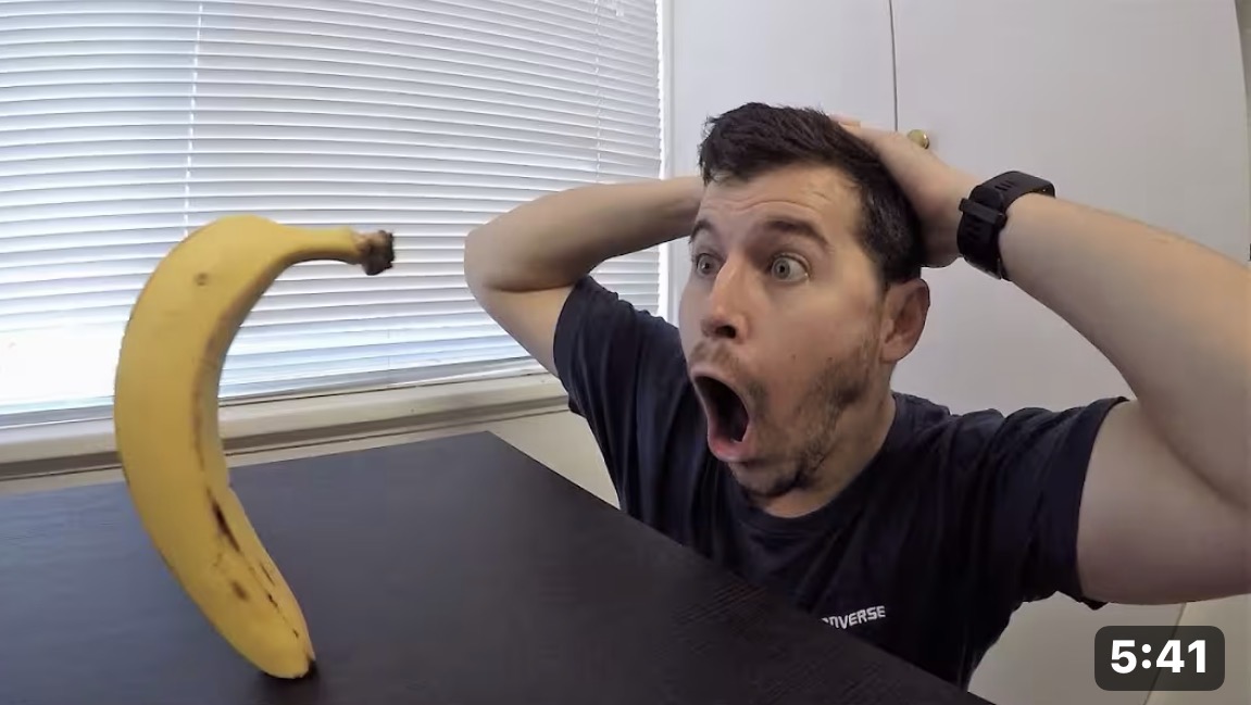 Best thumbnail Blank Meme Template