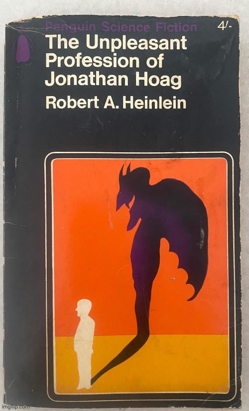 Unpleasant Professional? Quit to Write Your Memoirs | image tagged in memoir,autobiography,professionals have standards,unpleasant | made w/ Imgflip meme maker