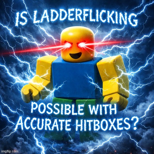 lol | image tagged in glitches,roblox | made w/ Imgflip meme maker