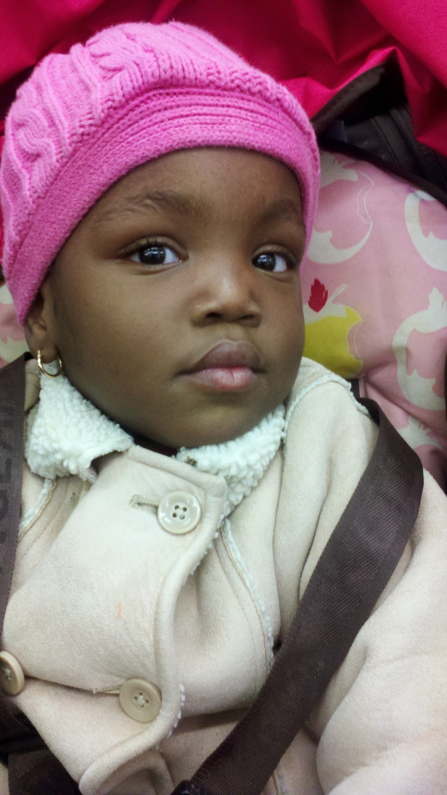 Mr.Liso before and after I ask him if he’s graded my test Blank Meme Template