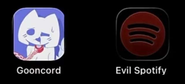 I am concerned. Blank Meme Template