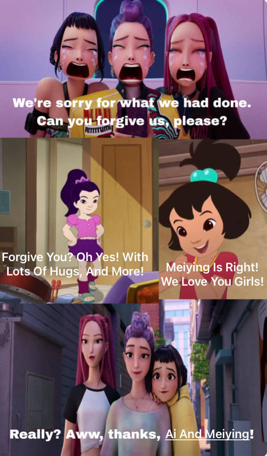 Ruin This Fill In Meme!!!!!!!!!!!!!!!!!!!!!!!!!!!!!!!!!!!!! #575 Blank Meme Template