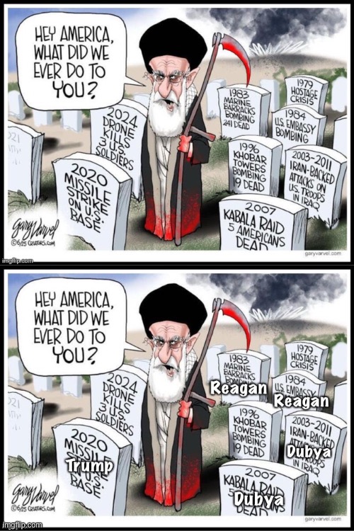 Howzat again? | image tagged in names on tombstones | made w/ Imgflip meme maker