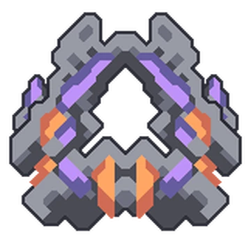 Quell Blank Meme Template