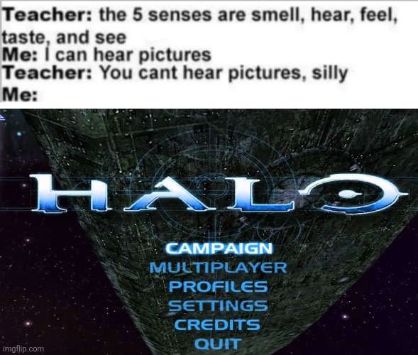 If You Hear this, you are a legend | image tagged in you can't hear pictures | made w/ Imgflip meme maker