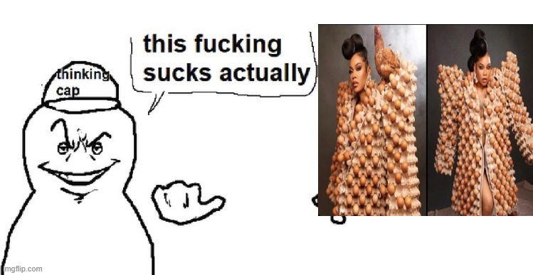 this sucks actually | image tagged in this sucks actually | made w/ Imgflip meme maker
