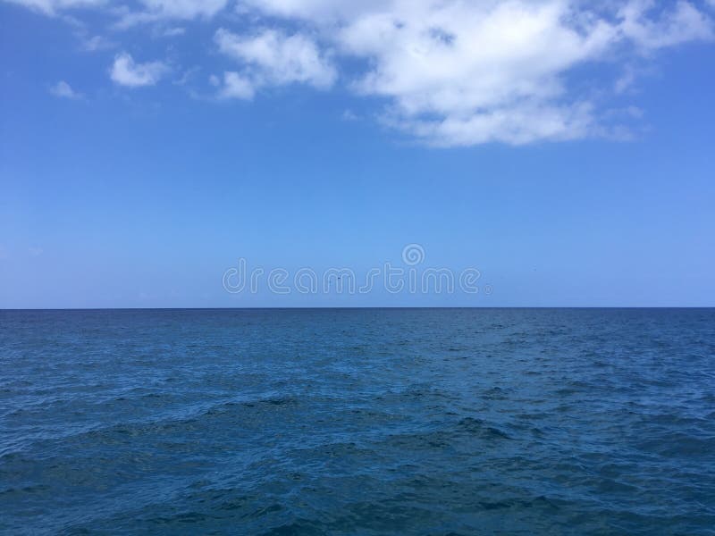 Chrisjoines1 Blank Meme Template