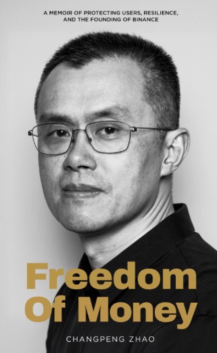 freedom of money Blank Meme Template