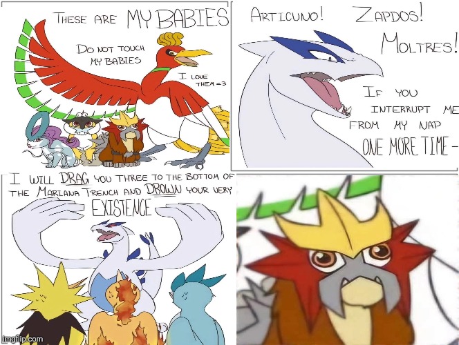 image tagged in pokemon,memes | made w/ Imgflip meme maker