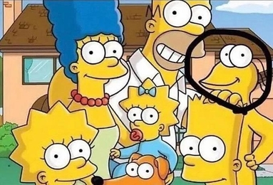 who is bro Blank Meme Template