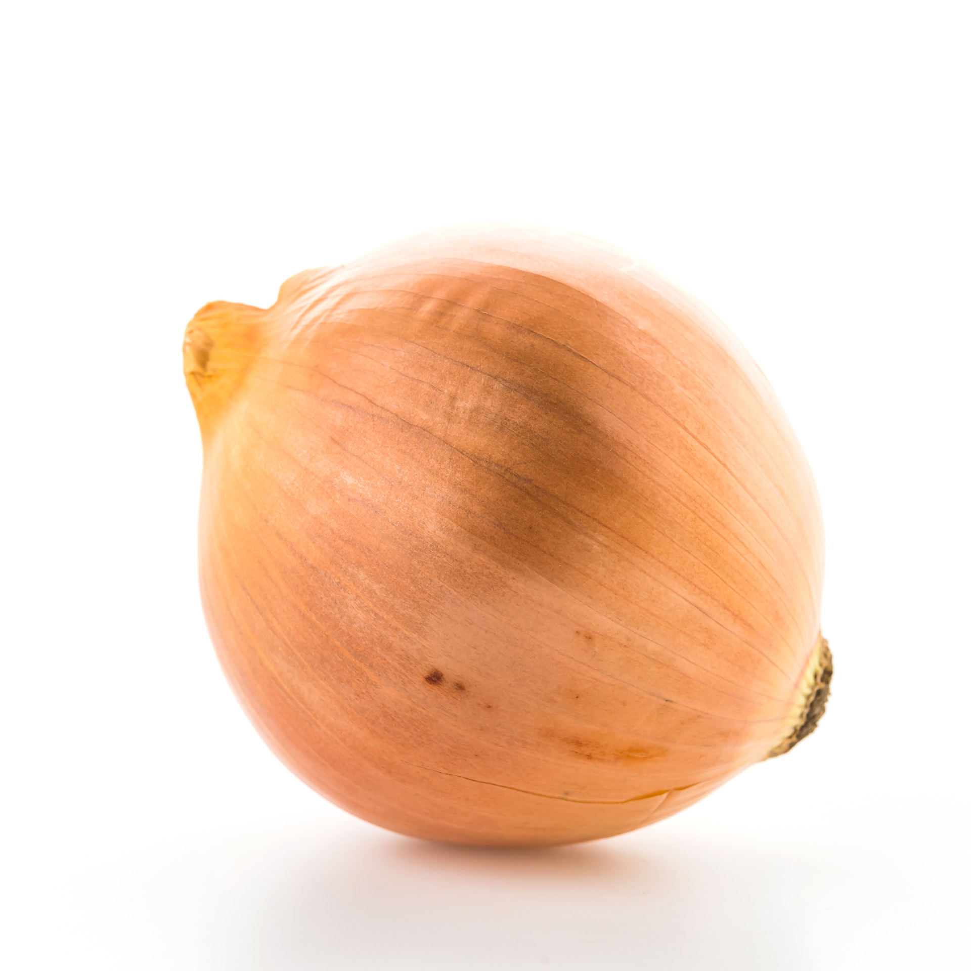 Onion Blank Meme Template