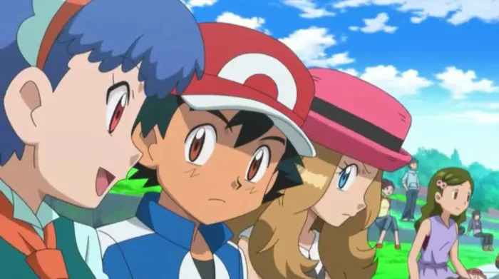 happy, worried, angry Blank Meme Template