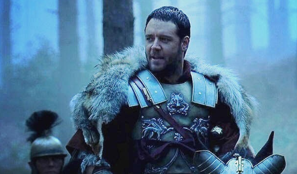 Hold The Line! Blank Meme Template