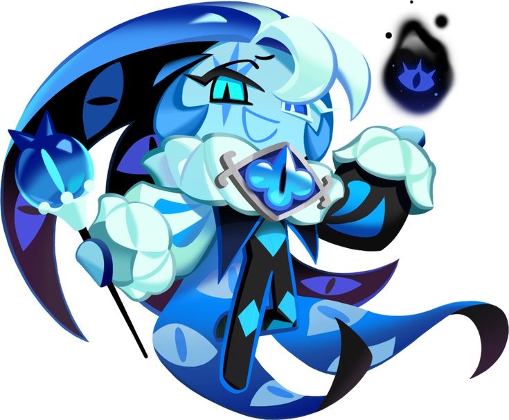 Shadow Milk Blank Meme Template