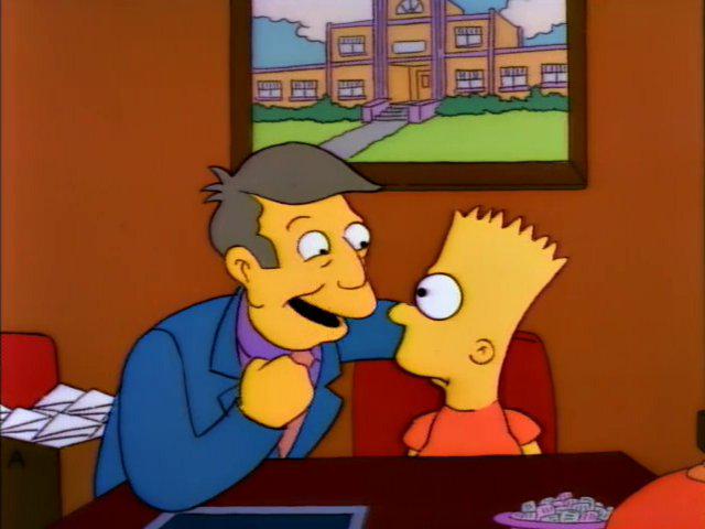 Break That Record Blank Meme Template