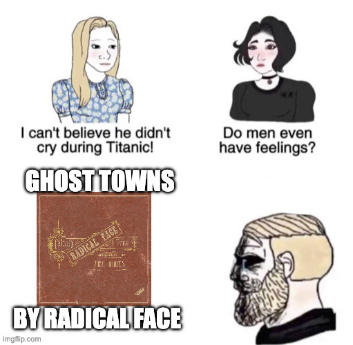 linkie in the comments | image tagged in sad,depression | made w/ Imgflip meme maker