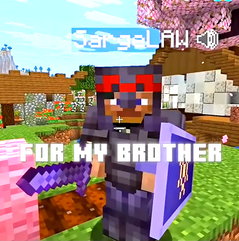 sarge law Blank Meme Template