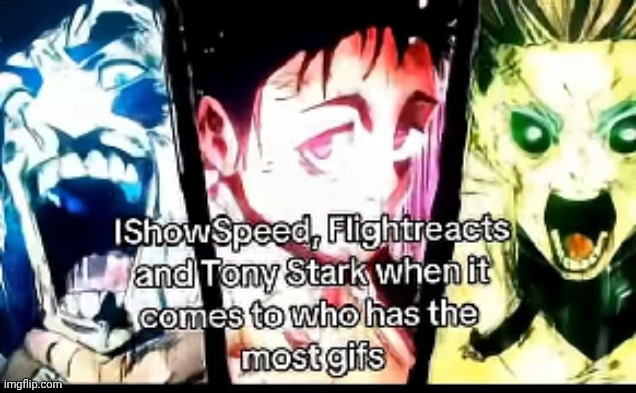 image tagged in memes,shitpost,jujutsu kaisen,oh wow are you actually reading these tags | made w/ Imgflip meme maker