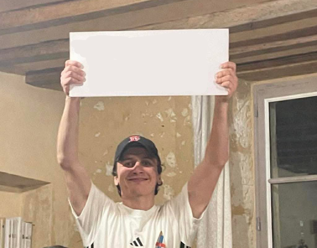 Thomas The tank Blank Meme Template