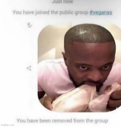 yummers | made w/ Imgflip meme maker