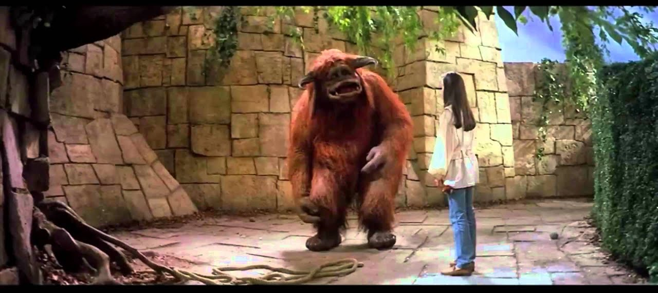 Sarah Friend - Ludo Blank Meme Template