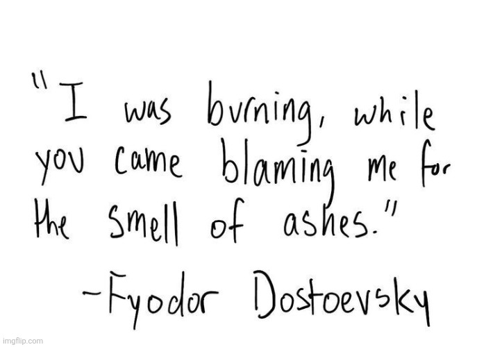 bars | made w/ Imgflip meme maker