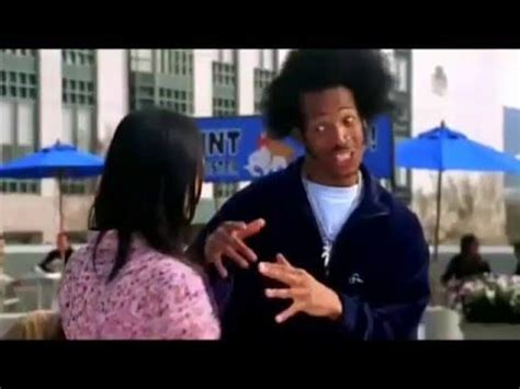 Cool you up Blank Meme Template