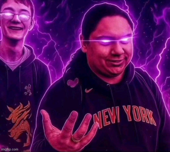 adrian | image tagged in adrian | made w/ Imgflip meme maker