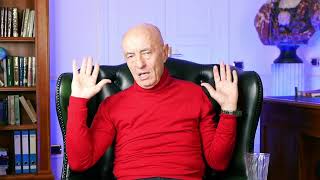 Per l’amor di Dio Blank Meme Template