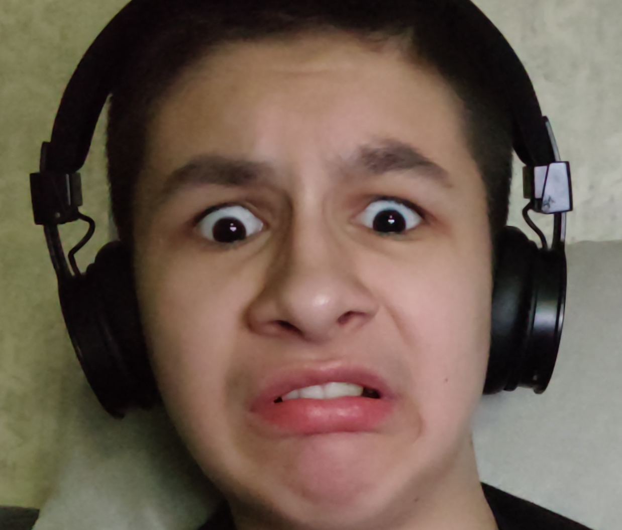 Don't Stop Until Blank Meme Template