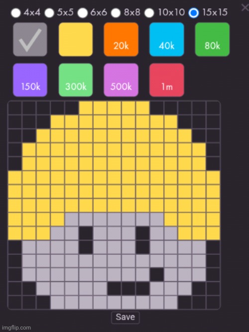 Mushroom custom icon | image tagged in mushroom,custom icon | made w/ Imgflip meme maker